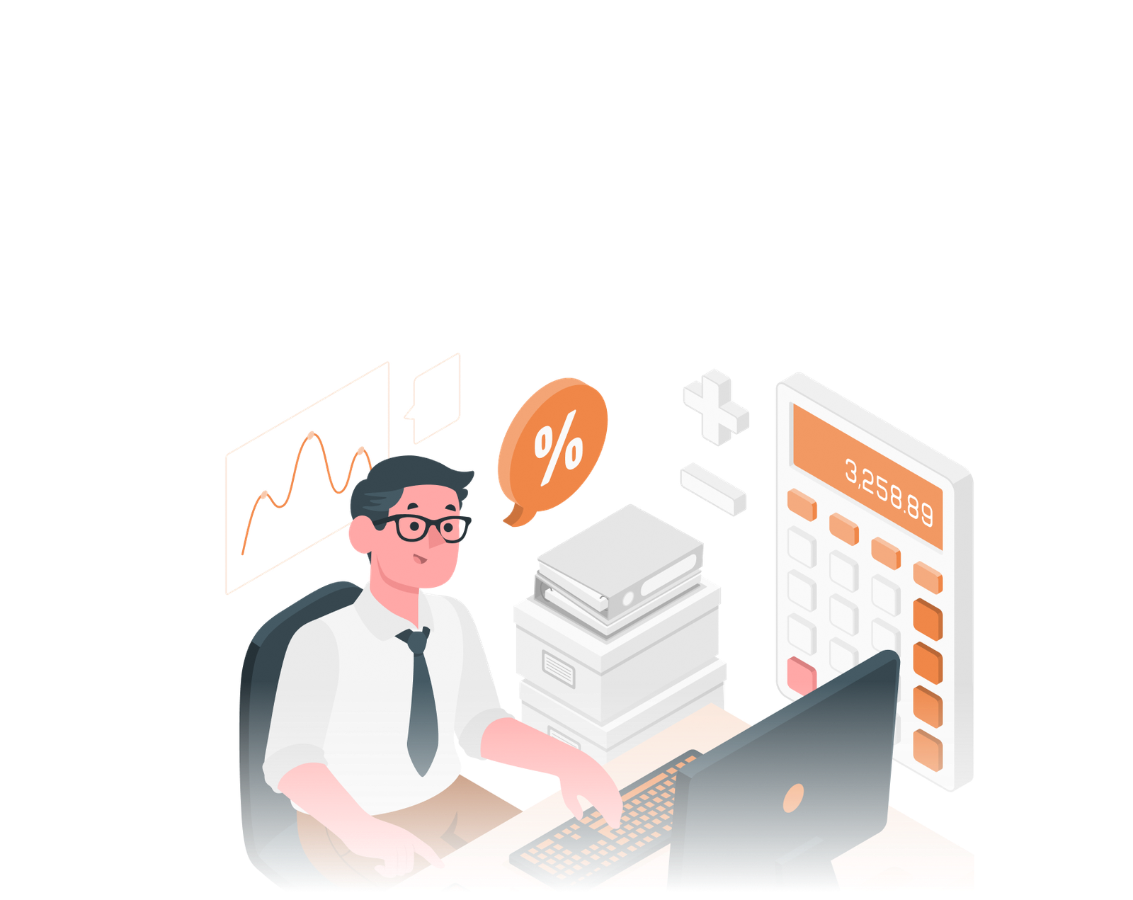 Professional Accountants